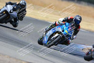 media/Jun-17-2023-Lets Ride (Sat) [[40673ba015]]/A Group/11am (Outside Grapevine)/